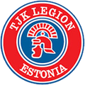 Legion Legion