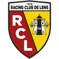 Lens U19 Lens U19