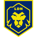 Leones del Norte Leones del Norte