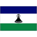 Lesotho Lesotho