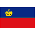 Liechtenstein Liechtenstein