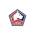 Lille U19 Lille U19