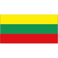 Lithuania Lithuania
