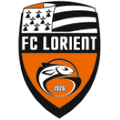 Lorient U19 Lorient U19