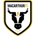 Macarthur Macarthur