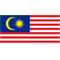 Malaysia Malaysia