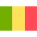 U20 Mali U20 Mali