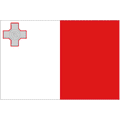 Malta Malta