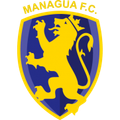 Managua Managua