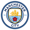 Manchester City U21 Manchester City U21