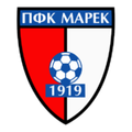 Marek Marek