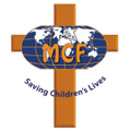 MCF MCF