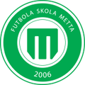Metta / LU Metta / LU