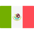 U20 Mexico U20 Mexico