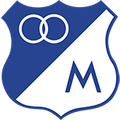 Millonarios Millonarios