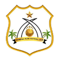 Modern Coast Rangers Modern Coast Rangers