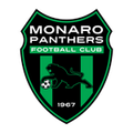 Monaro Panthers Monaro Panthers
