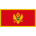 Montenegro Montenegro