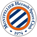 Montpellier U19 Montpellier U19