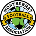 Montserrat Montserrat