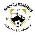 Morupule Wanderers Morupule Wanderers