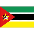 Mozambique Mozambique