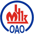 Mozyr NPZ Mozyr NPZ