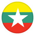 U23 Myanmar U23 Myanmar