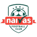Naivas Naivas