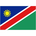 Namibia Namibia