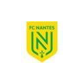 Nantes U19 Nantes U19