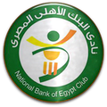 National Bank of Egypt National Bank of Egypt