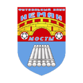 Neman Mosty Neman Mosty