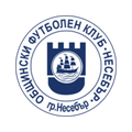 Nesebar Nesebar