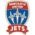 Newcastle Jets Newcastle Jets