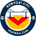 Newport City Newport City
