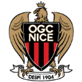 Nice U19 Nice U19