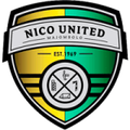 Nico United Nico United