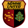 Nõmme United Nõmme United