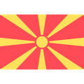 Bắc Macedonia Bắc Macedonia