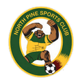 North Pine North Pine