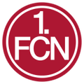 Nürnberg W Nürnberg W