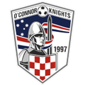 O'Connor Knights O'Connor Knights
