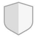 Oksbøl