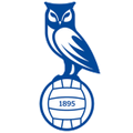 Oldham Athletic Oldham Athletic