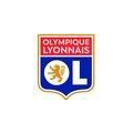 Olympique Lyon U19 Olympique Lyon U19