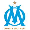Olympique Marseille U19 Olympique Marseille U19