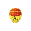 Orléans U19 Orléans U19