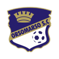Orsomarso Orsomarso