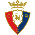 Osasuna W Osasuna W